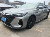 2022 CHERY ARRIZO 8,autocango,china used car exporter,china ev exporter,chinese used car exporter,chinese used ev exporter