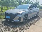 2022 CHERY ARRIZO 8,autocango,china used car exporter,china ev exporter,chinese used car exporter,chinese used ev exporter