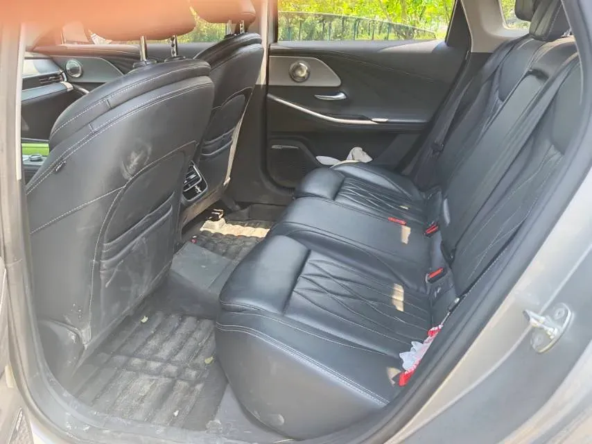 2022 Chery Arrizo 8 1.6T 197HP L4 7DCT,autocango,china used car exporter,china ev exporter,chinese used car exporter,chinese used ev exporter