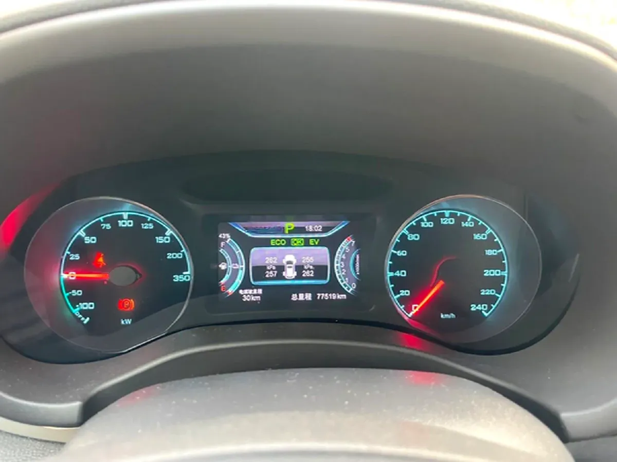 2017 BYD Song 1.5T 154HP L4 6DCT PHEV 16.9KWH,autocango,china used car exporter,china ev exporter,chinese used car exporter,chinese used ev exporter