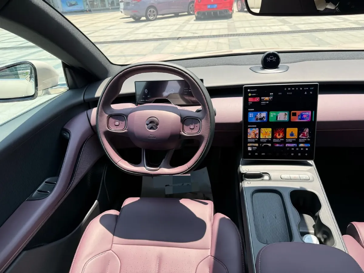 2023 NIO ET5T BEV 75KWH,autocango,china used car exporter,china ev exporter,chinese used car exporter,chinese used ev exporter