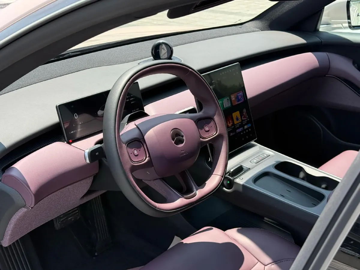 2023 NIO ET5T BEV 75KWH,autocango,china used car exporter,china ev exporter,chinese used car exporter,chinese used ev exporter