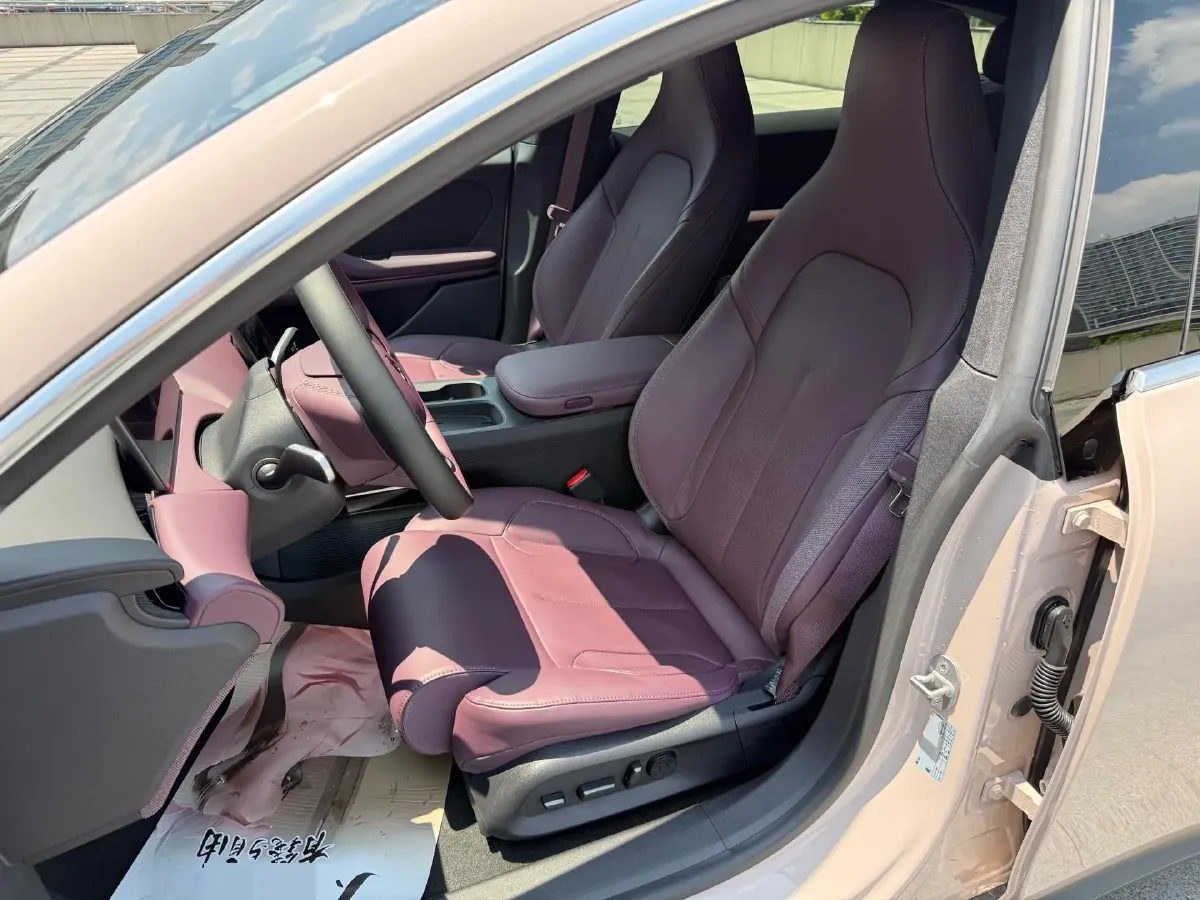 2023 NIO ET5T BEV 75KWH,autocango,china used car exporter,china ev exporter,chinese used car exporter,chinese used ev exporter