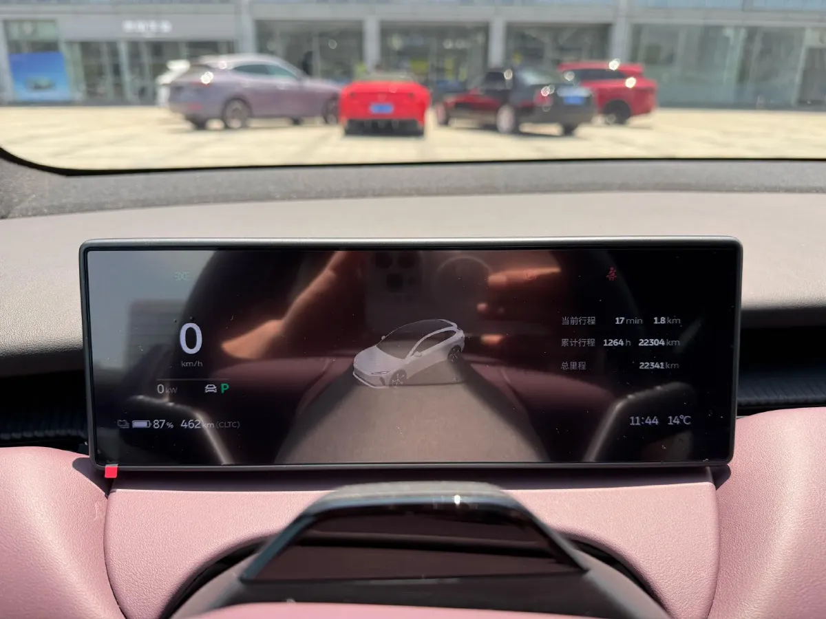 2023 NIO ET5T BEV 75KWH,autocango,china used car exporter,china ev exporter,chinese used car exporter,chinese used ev exporter