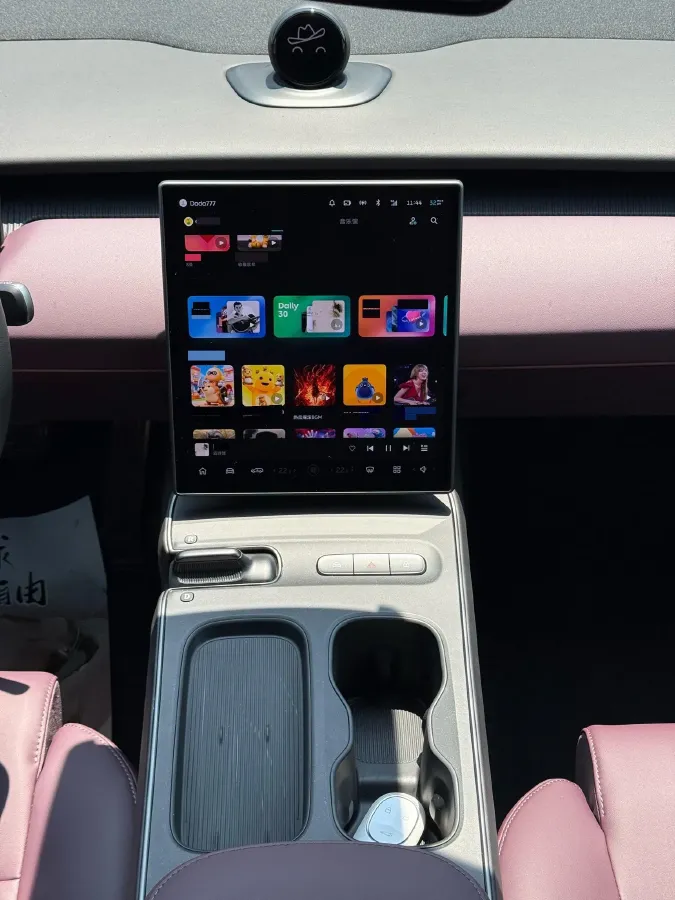 2023 NIO ET5T BEV 75KWH,autocango,china used car exporter,china ev exporter,chinese used car exporter,chinese used ev exporter