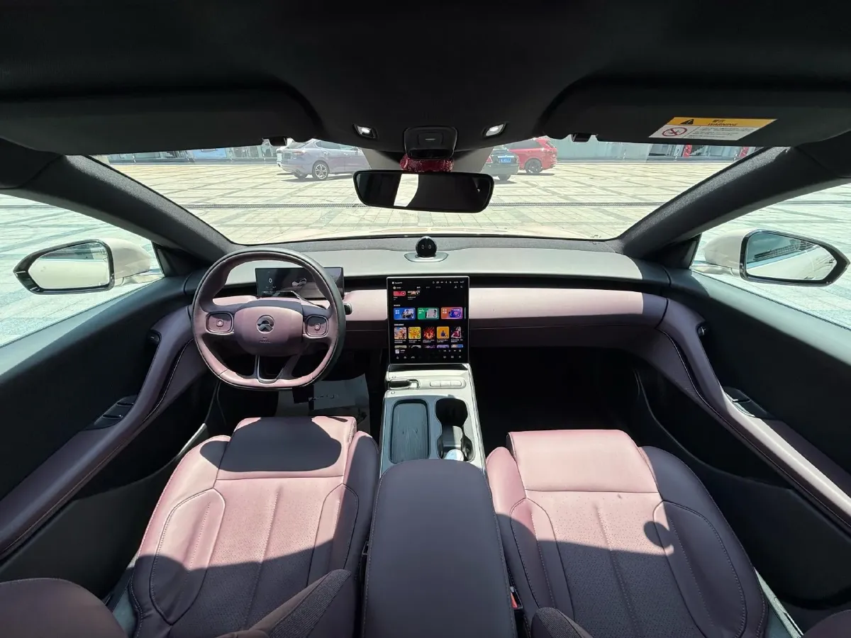 2023 NIO ET5T BEV 75KWH,autocango,china used car exporter,china ev exporter,chinese used car exporter,chinese used ev exporter