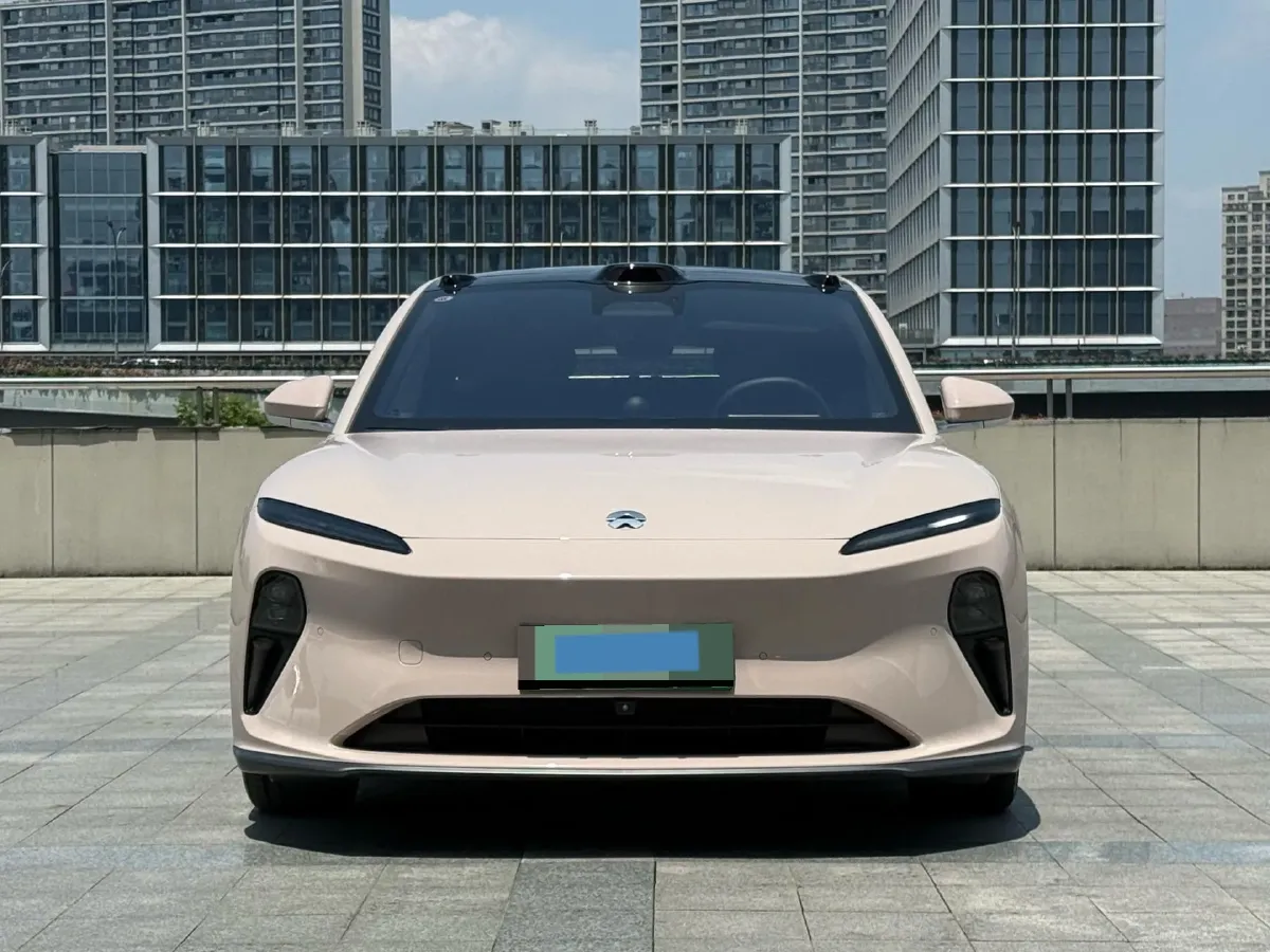 2023 NIO ET5T BEV 75KWH,autocango,china used car exporter,china ev exporter,chinese used car exporter,chinese used ev exporter