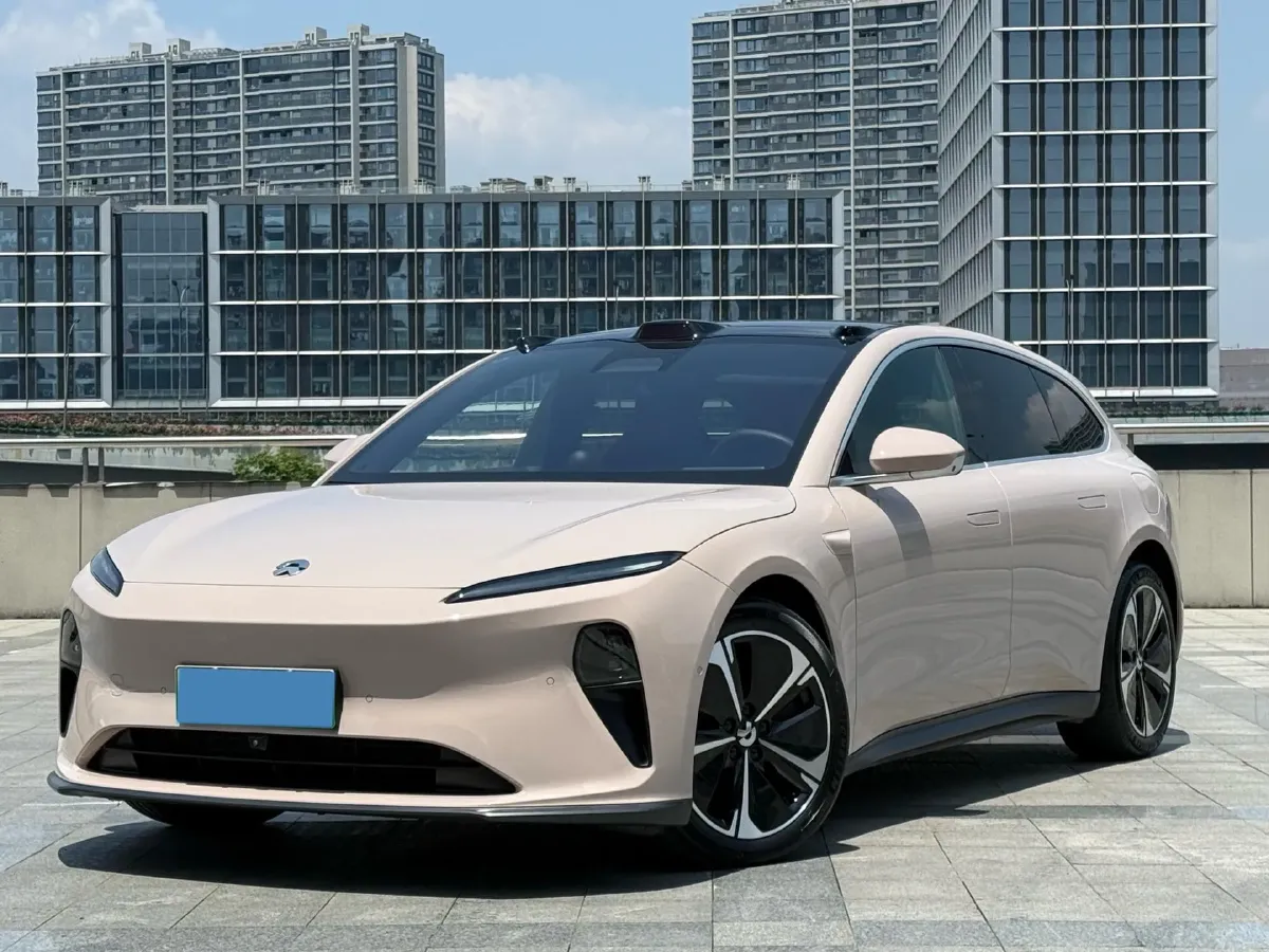 2023 NIO ET5T BEV 75KWH,autocango,china used car exporter,china ev exporter,chinese used car exporter,chinese used ev exporter