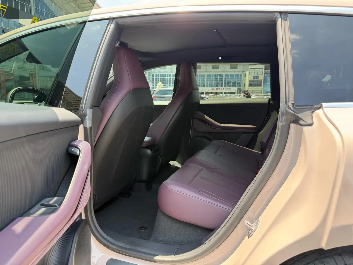 2023 NIO ET5T BEV 75KWH,autocango,china used car exporter,china ev exporter,chinese used car exporter,chinese used ev exporter