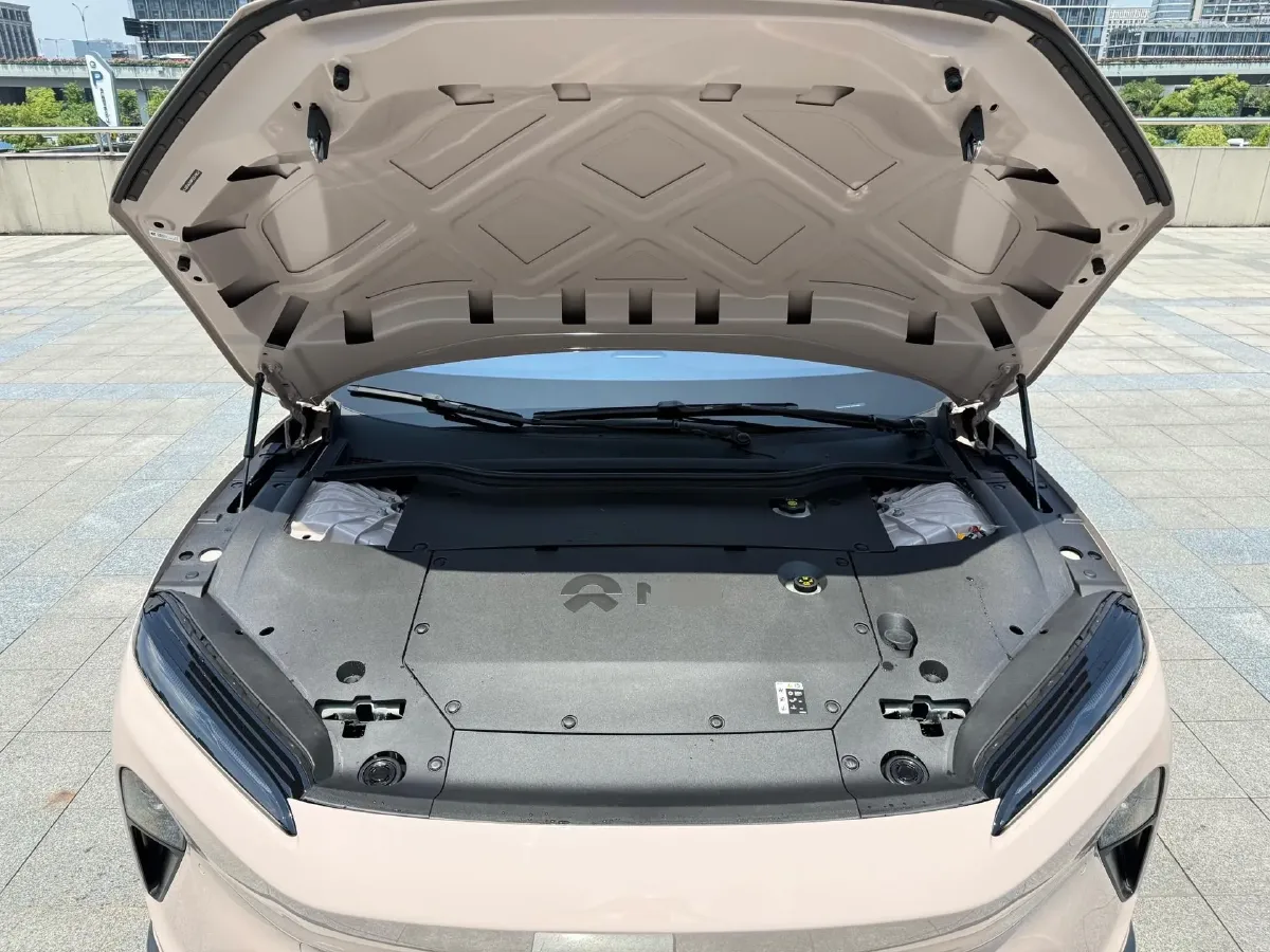 2023 NIO ET5T BEV 75KWH,autocango,china used car exporter,china ev exporter,chinese used car exporter,chinese used ev exporter