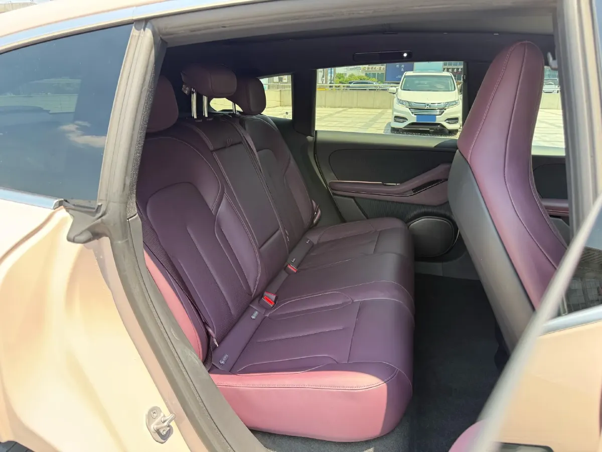 2023 NIO ET5T BEV 75KWH,autocango,china used car exporter,china ev exporter,chinese used car exporter,chinese used ev exporter