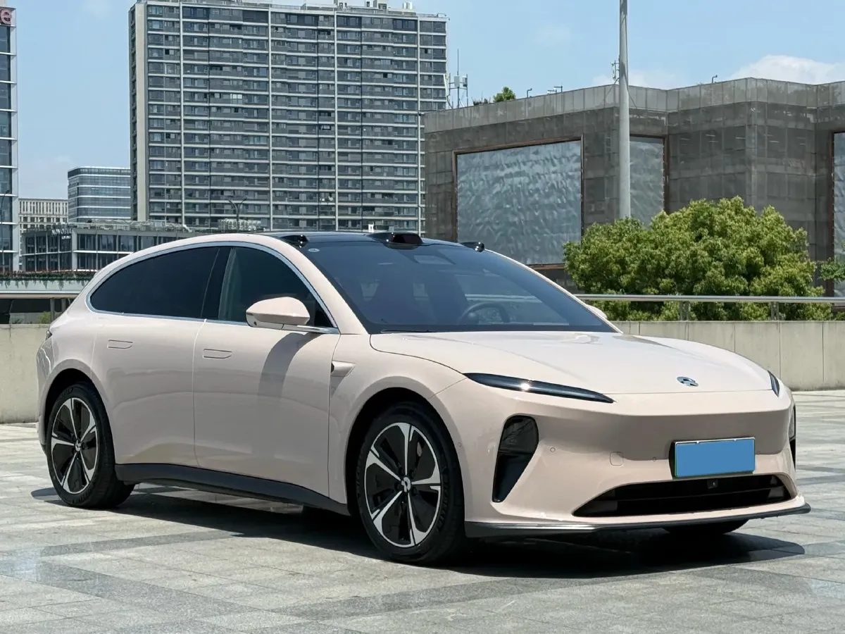 2023 NIO ET5T BEV 75KWH,autocango,china used car exporter,china ev exporter,chinese used car exporter,chinese used ev exporter