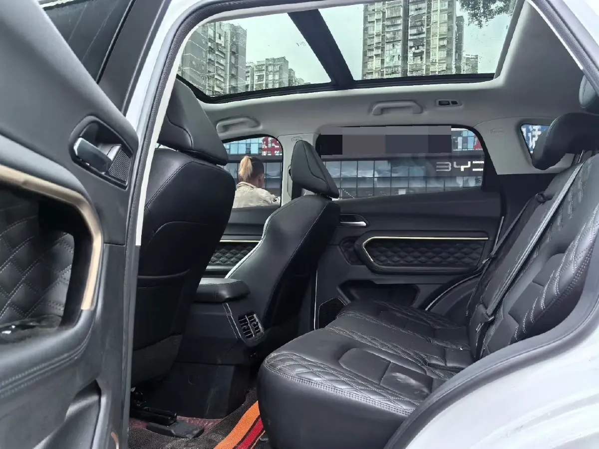 2021 Haval H6 1.5T 150HP L4 7DCT,autocango,china used car exporter,china ev exporter,chinese used car exporter,chinese used ev exporter