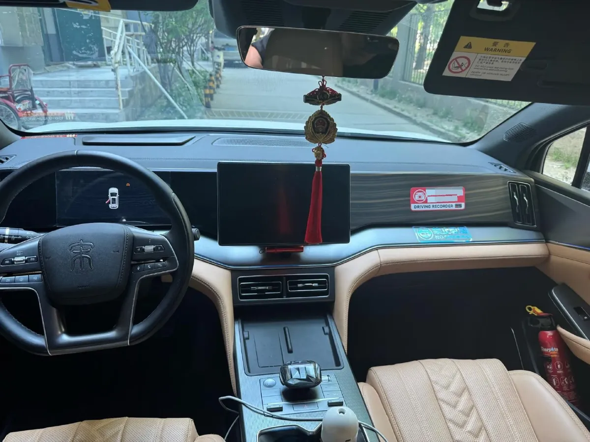 2024 BYD SongL DM-i 1.5L 101HP L4 E-CVT PHEV 18.3KWH,autocango,china used car exporter,china ev exporter,chinese used car exporter,chinese used ev exporter