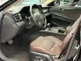2019 HongQi H7 3.0L 231HP V6 7DCT