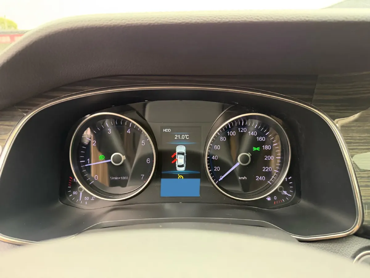 2019 HongQi H7 3.0L 231HP V6 7DCT,autocango,china used car exporter,china ev exporter,chinese used car exporter,chinese used ev exporter