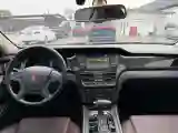 2019 HongQi H7 3.0L 231HP V6 7DCT