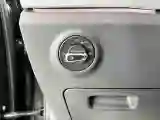 2023 Volkswagen Tayron 1.4T 150HP L4 7DCT