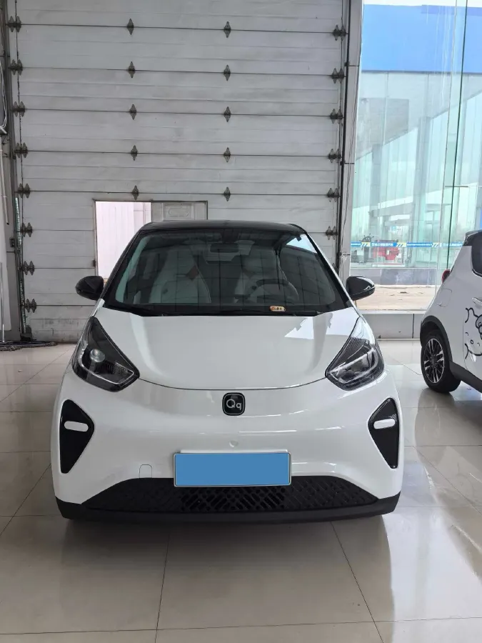 2024 Chery Little Ant BEV 29.23KWH,autocango,china used car exporter,china ev exporter,chinese used car exporter,chinese used ev exporter