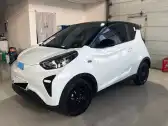 2024 CHERY LITTLE ANT,autocango,china used car exporter,china ev exporter,chinese used car exporter,chinese used ev exporter