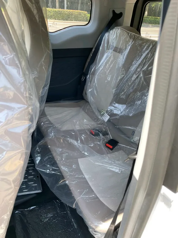 2026 Chery QQ Ice Cream BEV,autocango,china used car exporter,china ev exporter,chinese used car exporter,chinese used ev exporter