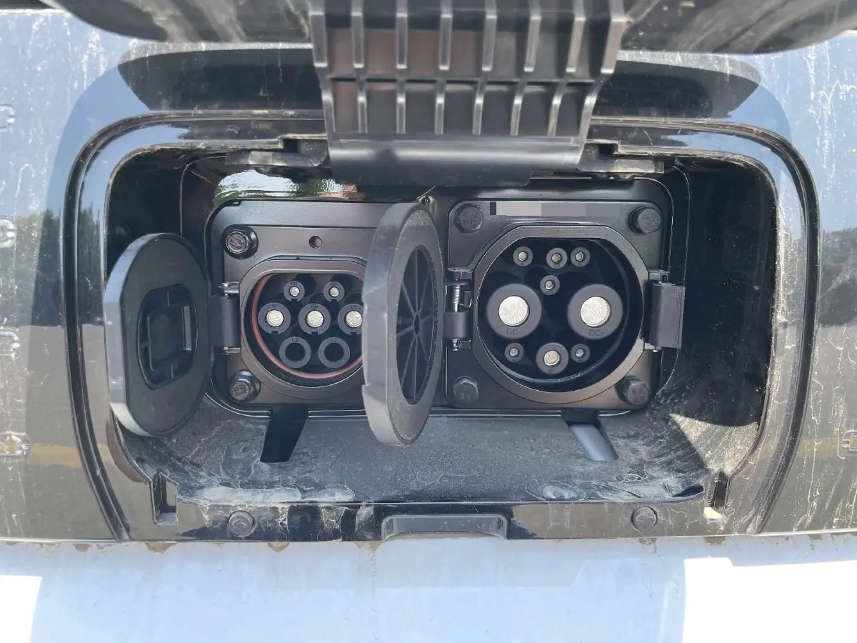 2026 Chery QQ Ice Cream BEV,autocango,china used car exporter,china ev exporter,chinese used car exporter,chinese used ev exporter