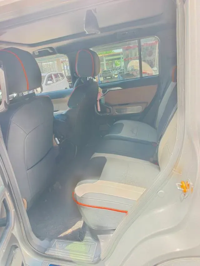 2023 Jetour Traveller 2.0T 254HP L4 7DCT,autocango,china used car exporter,china ev exporter,chinese used car exporter,chinese used ev exporter