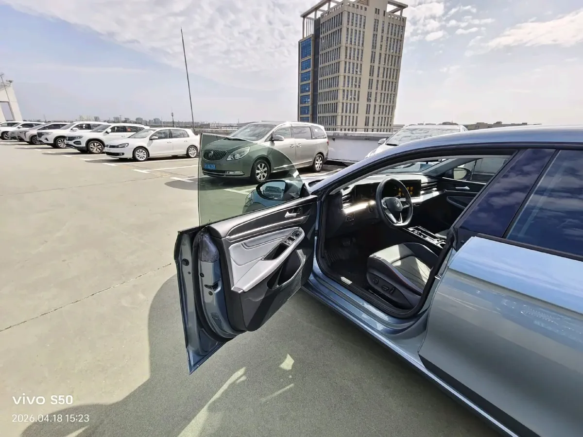 2022 Volkswagen Lavida 1.4T 150HP L4 7DCT,autocango,china used car exporter,china ev exporter,chinese used car exporter,chinese used ev exporter
