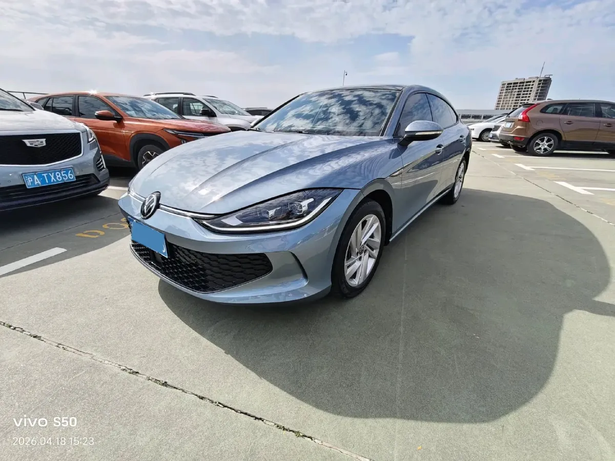 2022 Volkswagen Lavida 1.4T 150HP L4 7DCT,autocango,china used car exporter,china ev exporter,chinese used car exporter,chinese used ev exporter