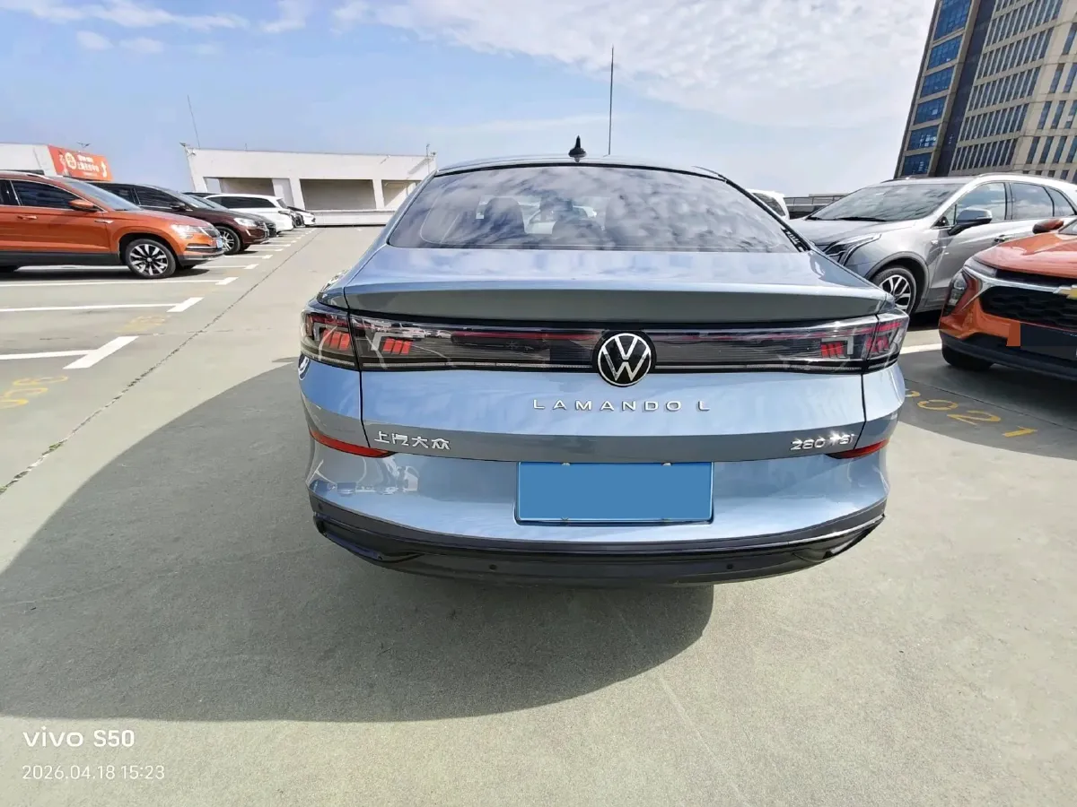 2022 Volkswagen Lavida 1.4T 150HP L4 7DCT,autocango,china used car exporter,china ev exporter,chinese used car exporter,chinese used ev exporter