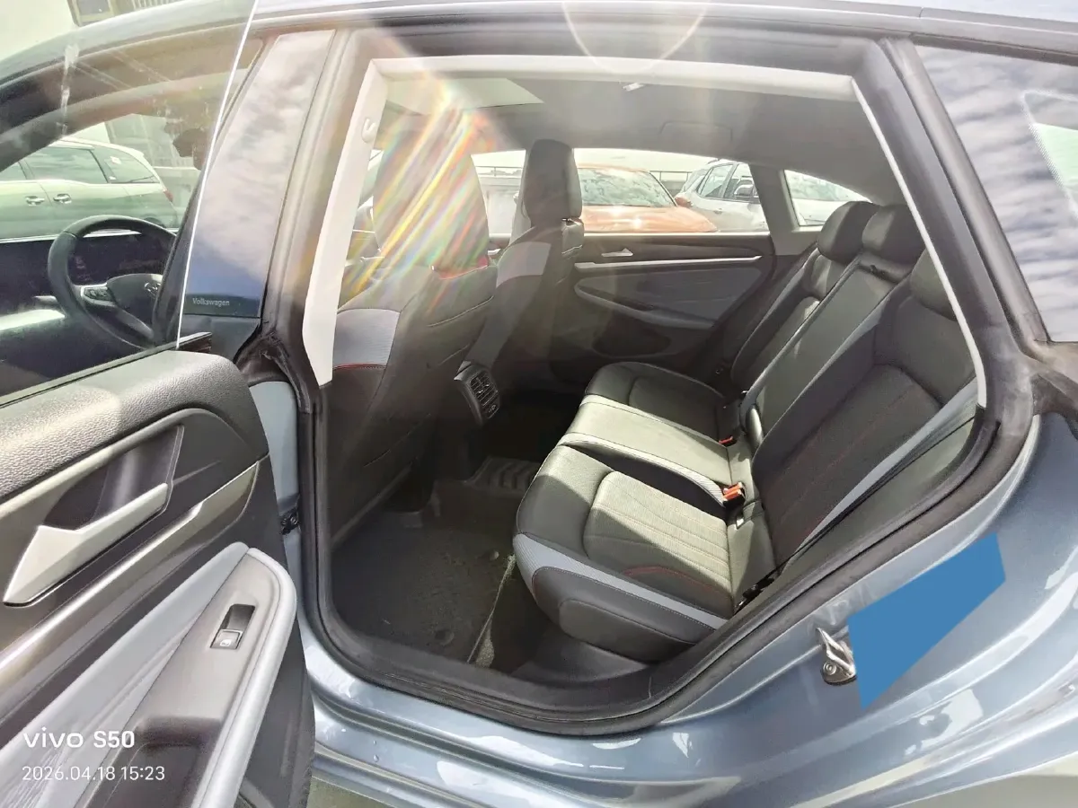 2022 Volkswagen Lavida 1.4T 150HP L4 7DCT,autocango,china used car exporter,china ev exporter,chinese used car exporter,chinese used ev exporter