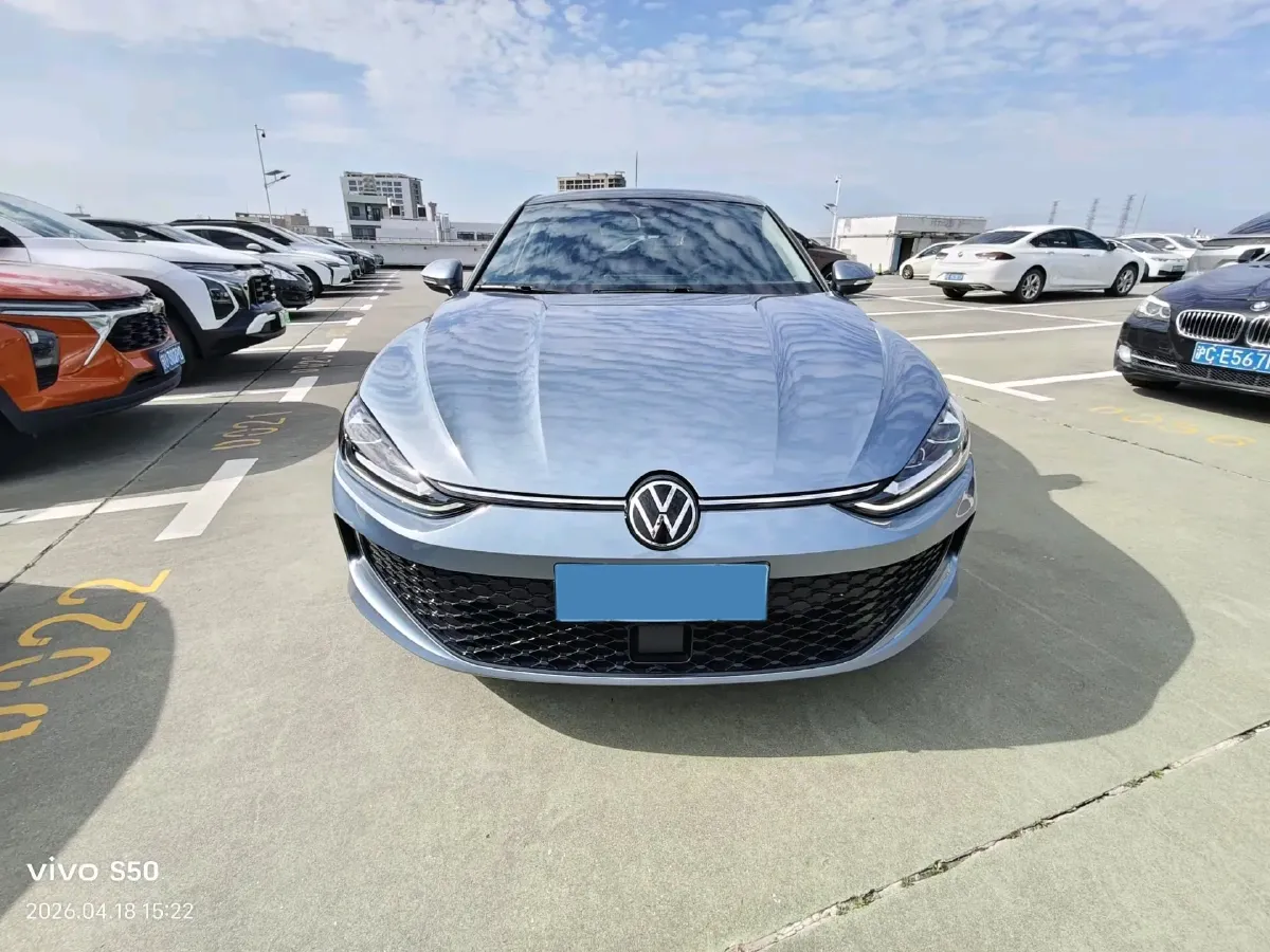 2022 Volkswagen Lavida 1.4T 150HP L4 7DCT,autocango,china used car exporter,china ev exporter,chinese used car exporter,chinese used ev exporter