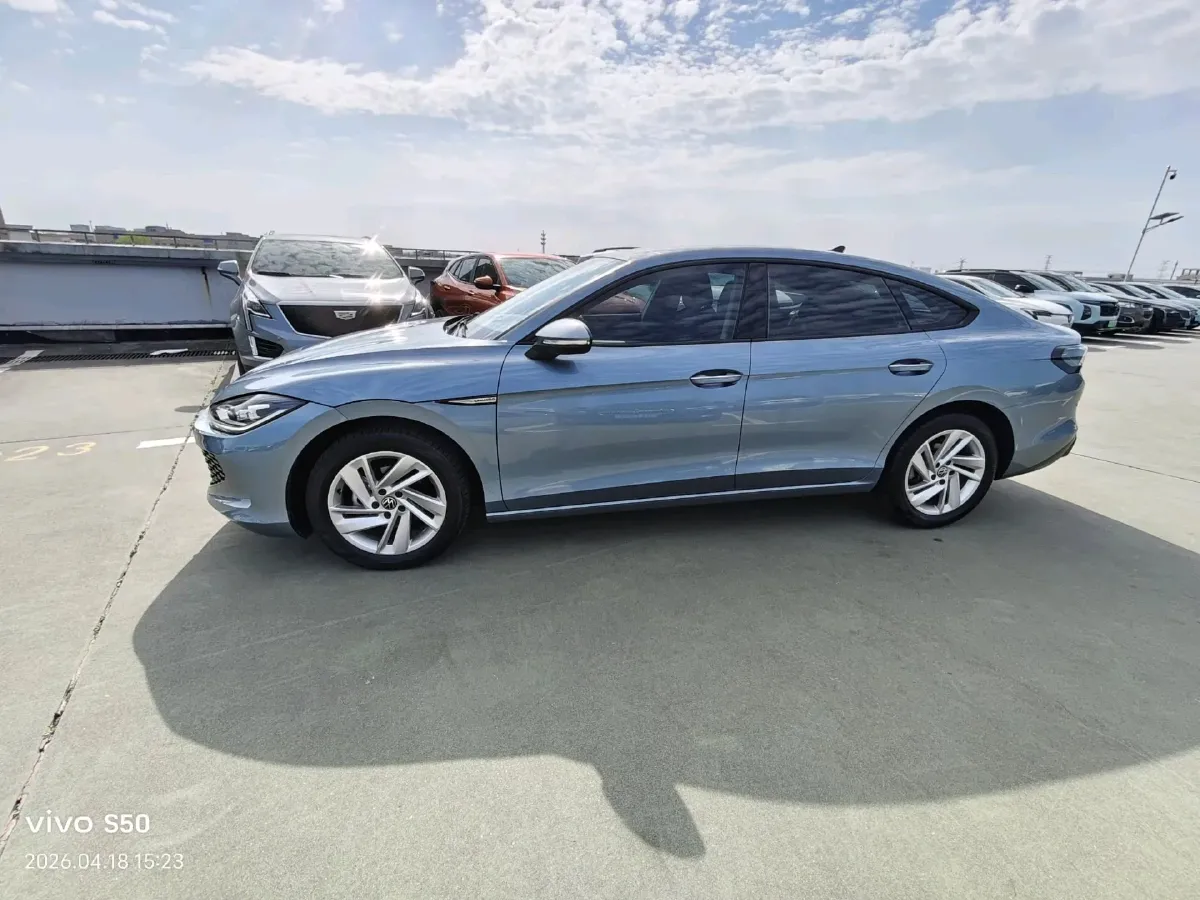 2022 Volkswagen Lavida 1.4T 150HP L4 7DCT,autocango,china used car exporter,china ev exporter,chinese used car exporter,chinese used ev exporter