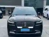 2021 Lincoln Aviator 3.0T 355HP V6 10AT