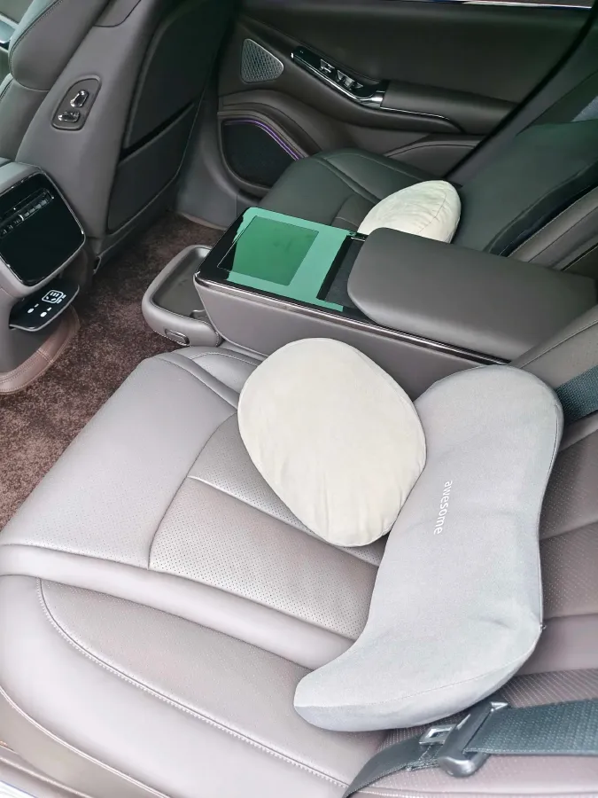 2024 Denza DenzaZ9 2.0T 207HP L4 E-CVT PHEV 38.5KWH,autocango,china used car exporter,china ev exporter,chinese used car exporter,chinese used ev exporter