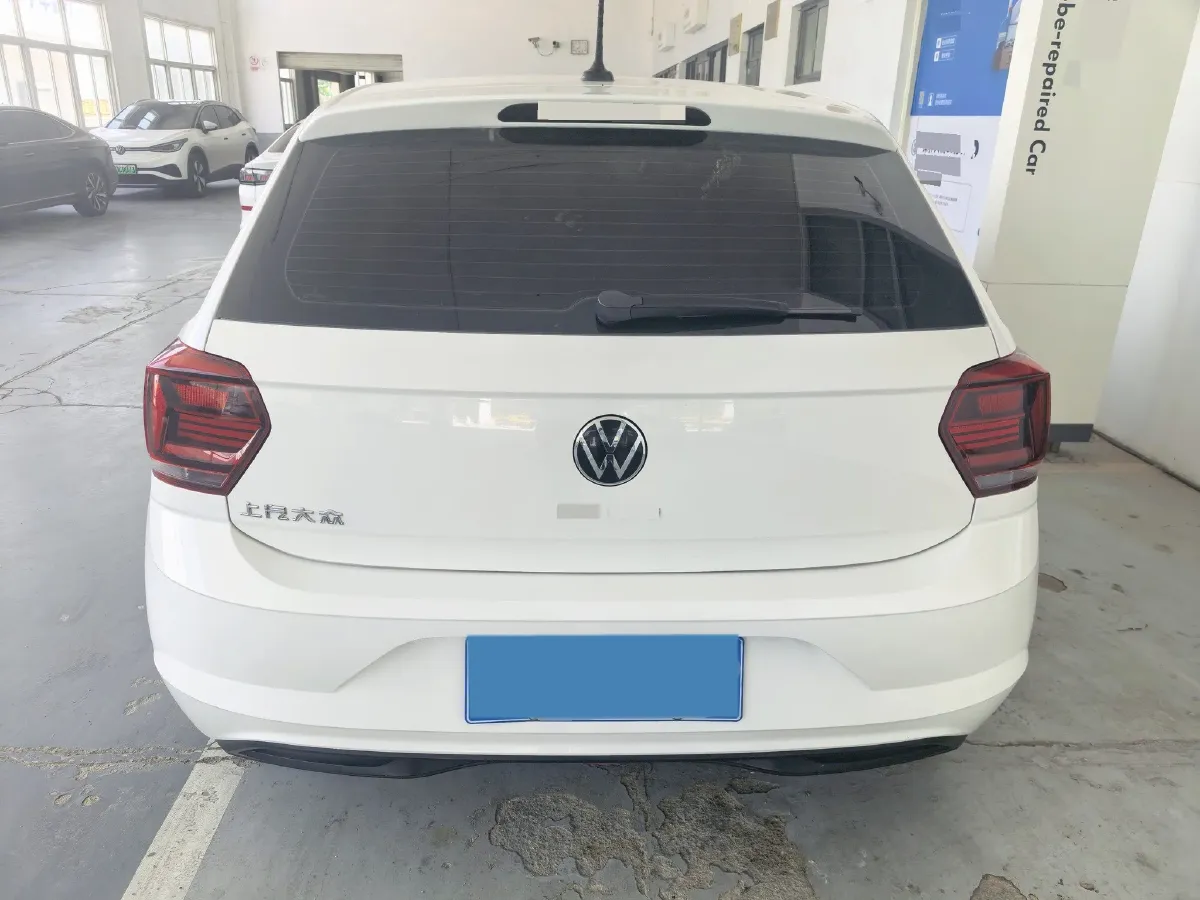 2021 Bestune T55 1.5T 169HP L4 7DCT,autocango,china used car exporter,china ev exporter,chinese used car exporter,chinese used ev exporter