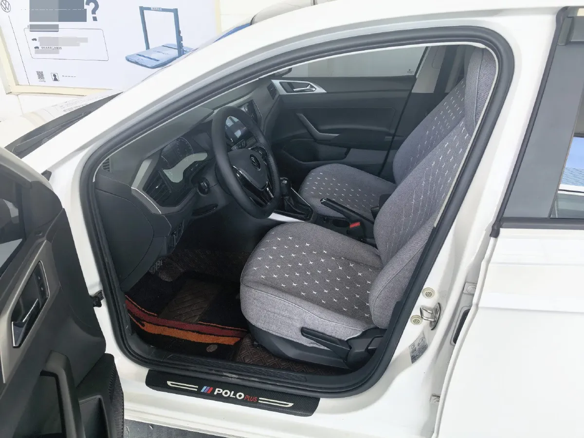 2021 Bestune T55 1.5T 169HP L4 7DCT,autocango,china used car exporter,china ev exporter,chinese used car exporter,chinese used ev exporter