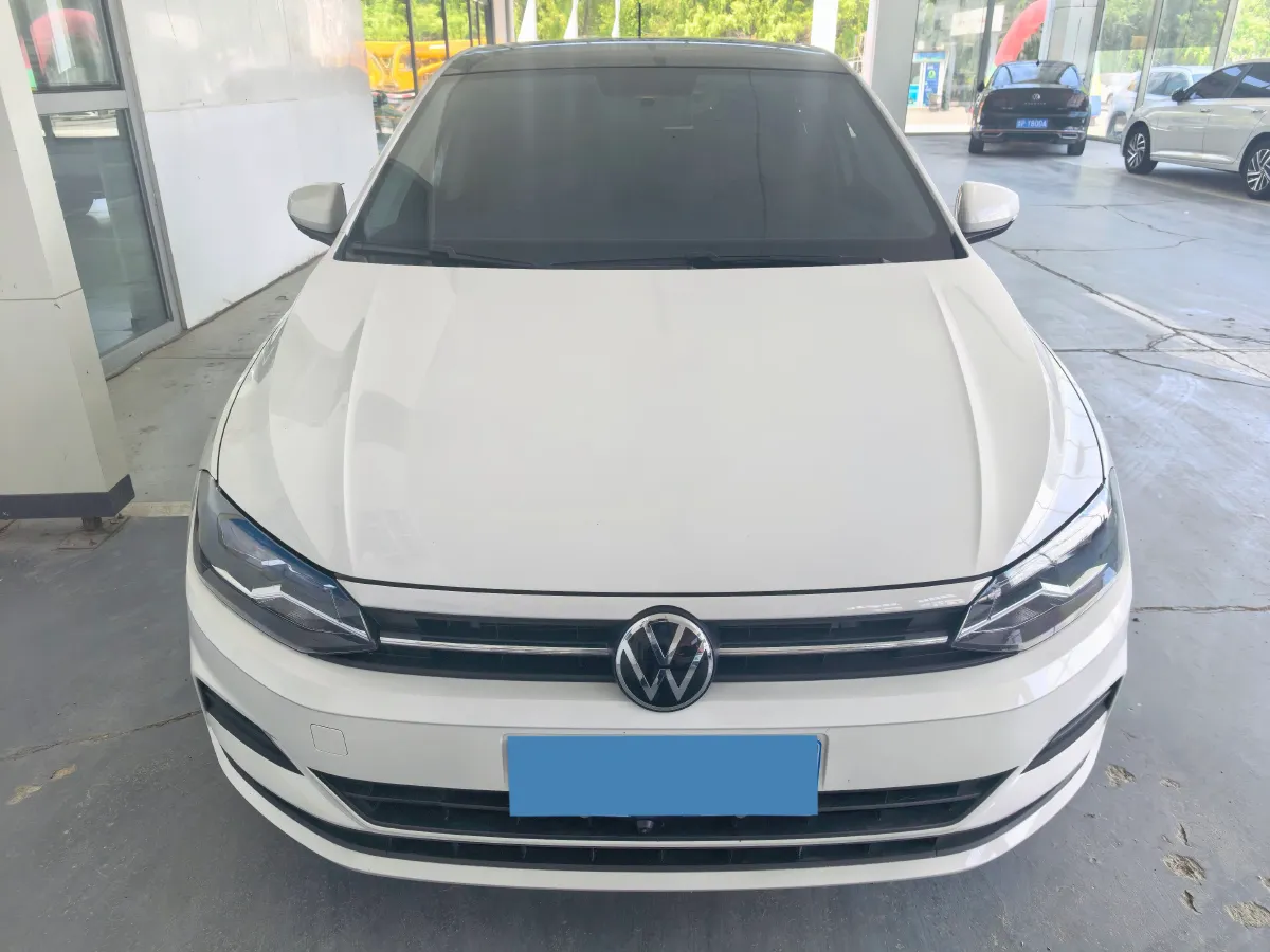 2021 Bestune T55 1.5T 169HP L4 7DCT,autocango,china used car exporter,china ev exporter,chinese used car exporter,chinese used ev exporter
