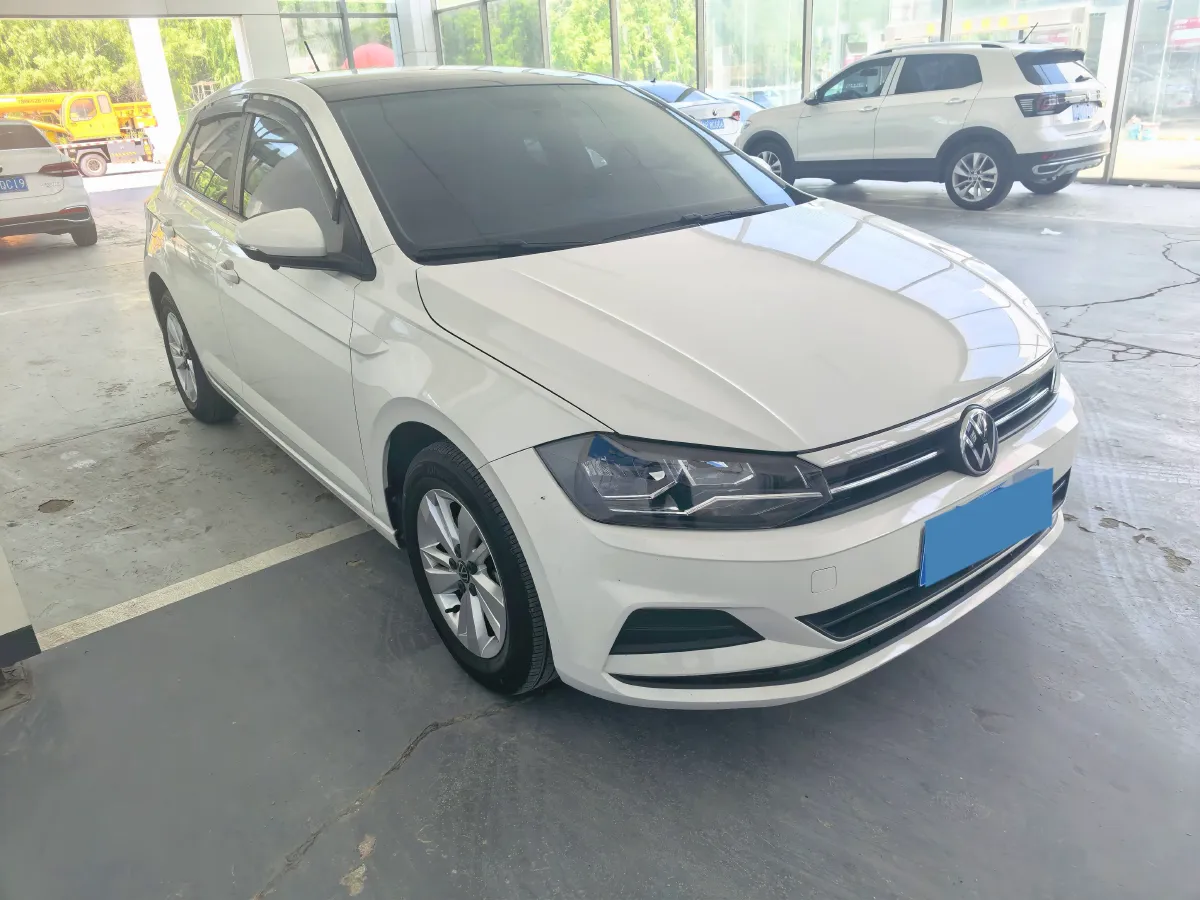2021 Bestune T55 1.5T 169HP L4 7DCT,autocango,china used car exporter,china ev exporter,chinese used car exporter,chinese used ev exporter