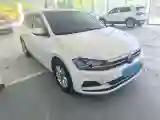 2021 Bestune T55 1.5T 169HP L4 7DCT