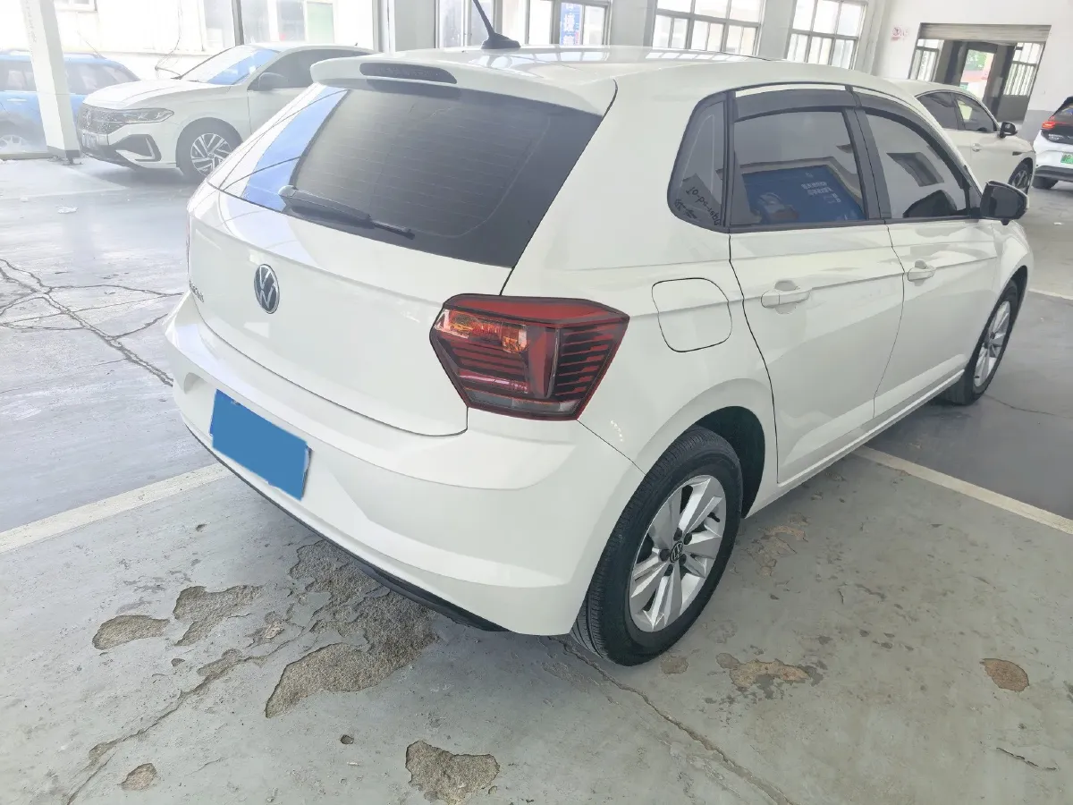 2021 Bestune T55 1.5T 169HP L4 7DCT,autocango,china used car exporter,china ev exporter,chinese used car exporter,chinese used ev exporter