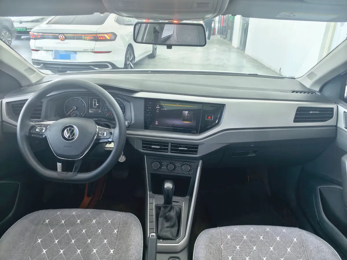 2021 Bestune T55 1.5T 169HP L4 7DCT,autocango,china used car exporter,china ev exporter,chinese used car exporter,chinese used ev exporter