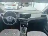 2021 Bestune T55 1.5T 169HP L4 7DCT