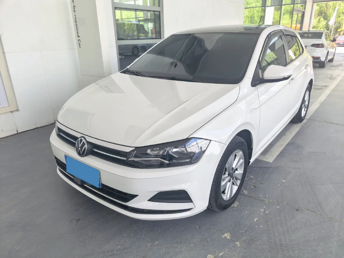 2021 Bestune T55 1.5T 169HP L4 7DCT,autocango,china used car exporter,china ev exporter,chinese used car exporter,chinese used ev exporter
