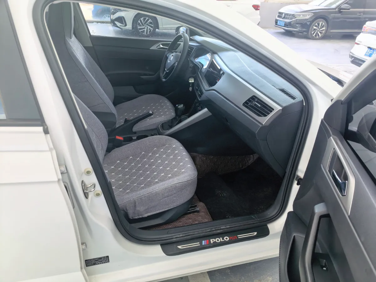2021 Bestune T55 1.5T 169HP L4 7DCT,autocango,china used car exporter,china ev exporter,chinese used car exporter,chinese used ev exporter