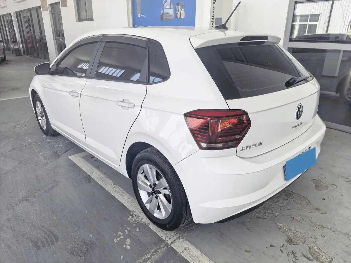 2021 Bestune T55 1.5T 169HP L4 7DCT,autocango,china used car exporter,china ev exporter,chinese used car exporter,chinese used ev exporter