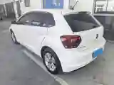 2021 Bestune T55 1.5T 169HP L4 7DCT