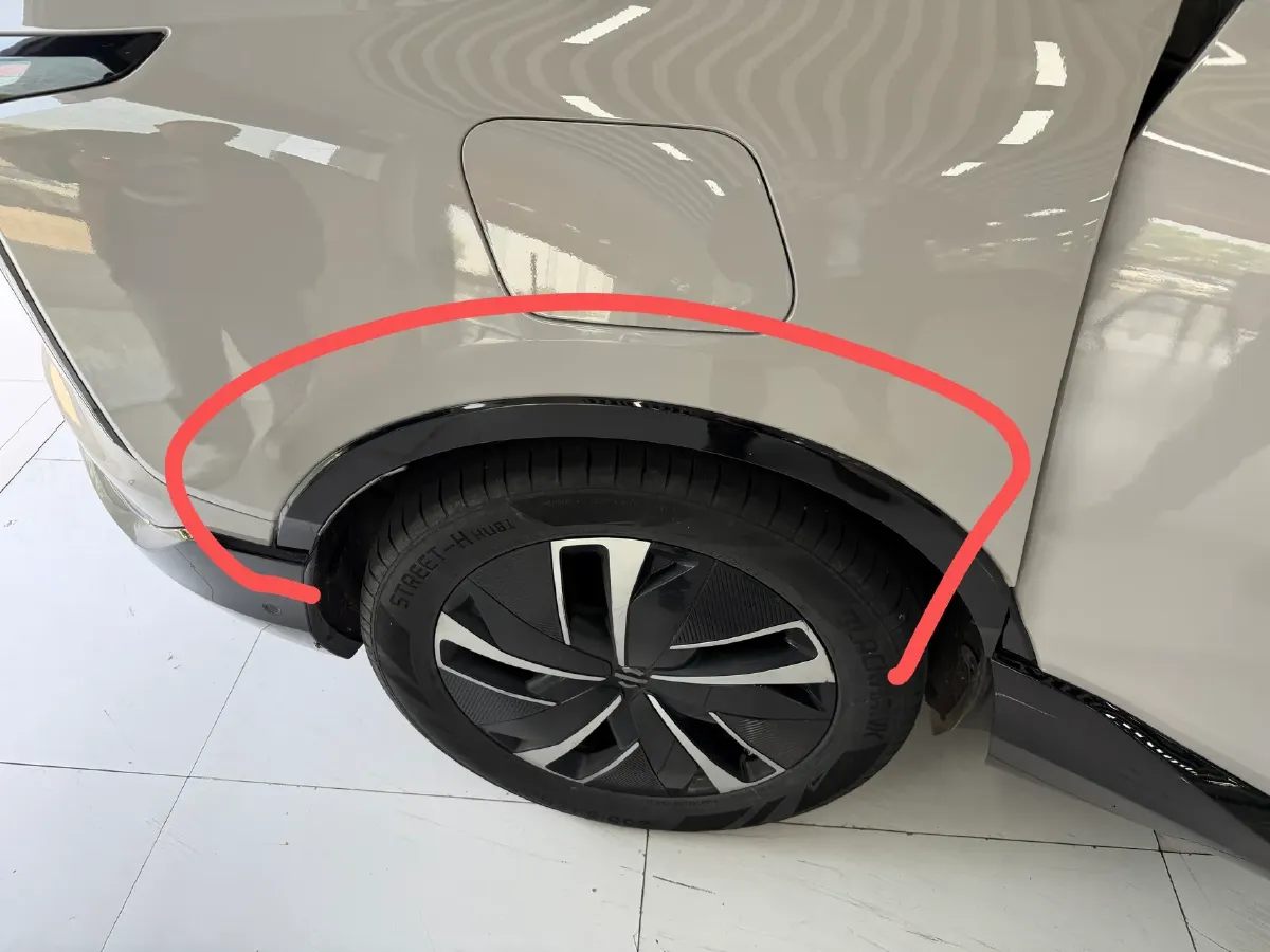 2022 HiPhi X BEV 97KWH,autocango,china used car exporter,china ev exporter,chinese used car exporter,chinese used ev exporter