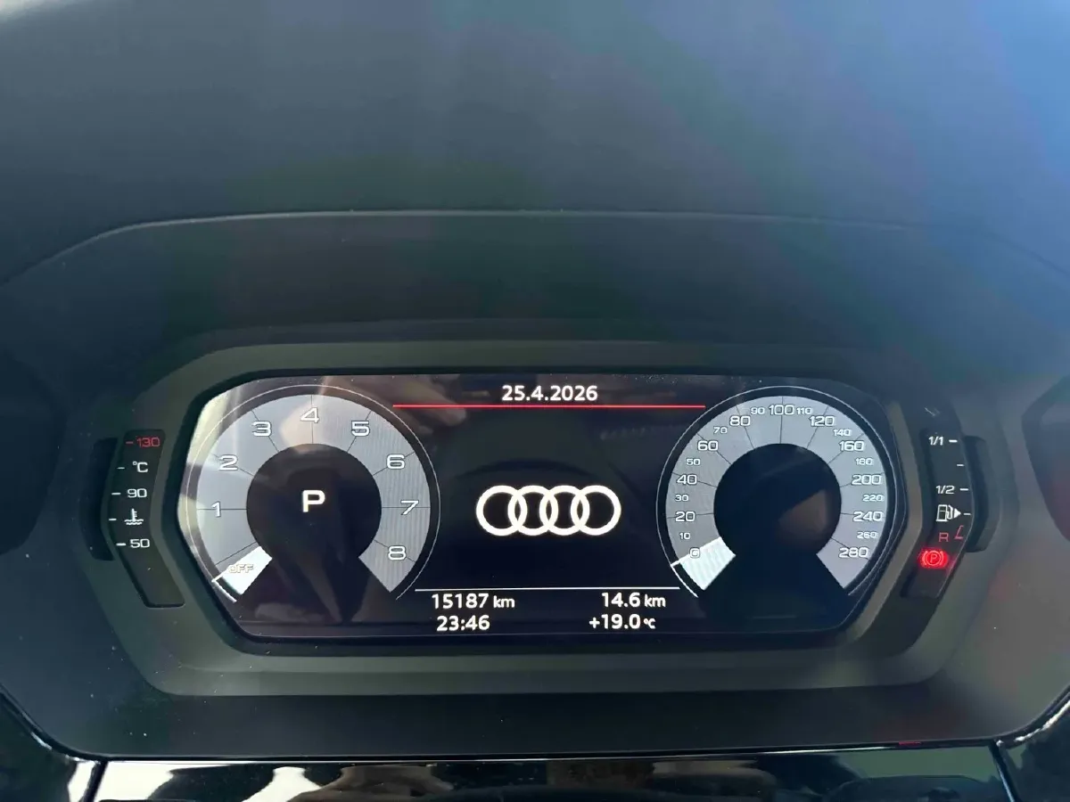 2022 Audi A3 1.4T 150HP L4 7DCT,autocango,china used car exporter,china ev exporter,chinese used car exporter,chinese used ev exporter