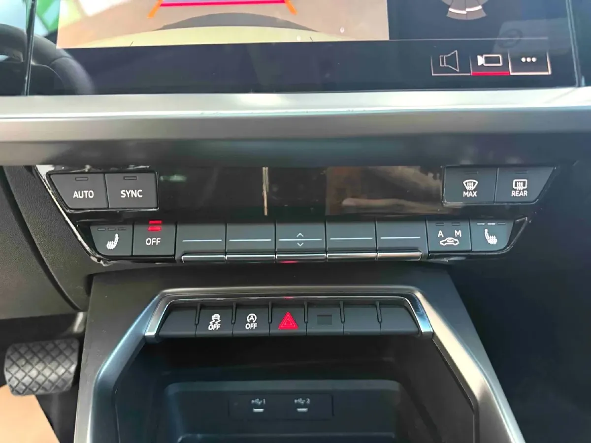 2022 Audi A3 1.4T 150HP L4 7DCT,autocango,china used car exporter,china ev exporter,chinese used car exporter,chinese used ev exporter
